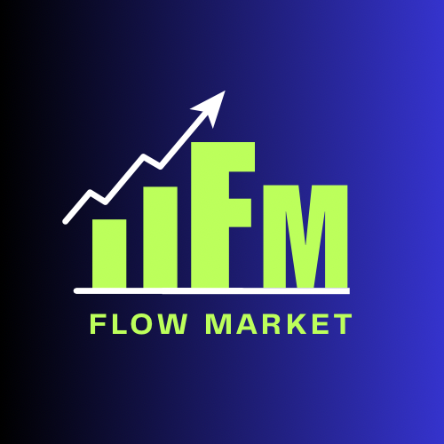 Flow Market